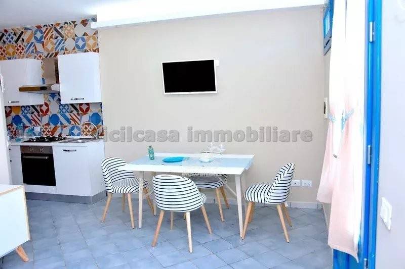 Villetta a schiera a Marsala - Foto 4