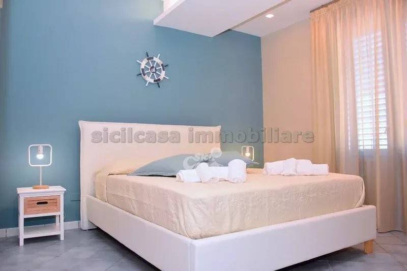 Villetta a schiera a Marsala - Foto 5