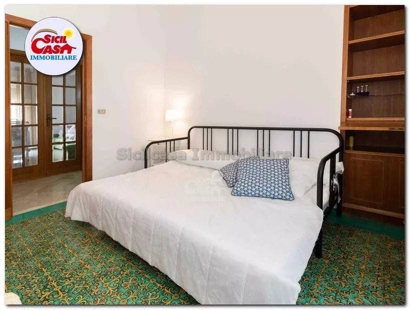 Appartamento a Marsala - Foto 2