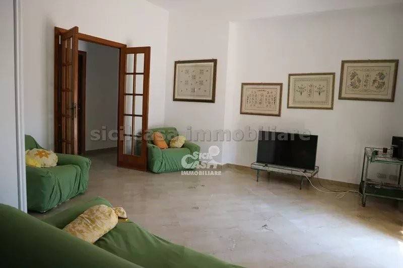 Appartamento a Marsala - Foto 3