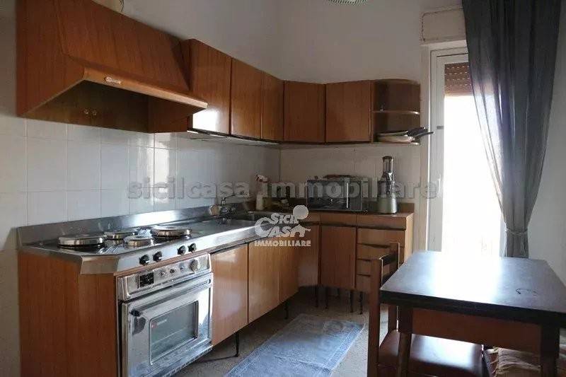 Appartamento a Marsala - Foto 4