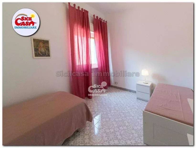 Appartamento a Marsala - Foto 5