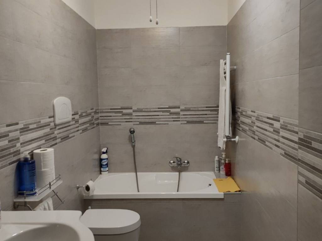 Appartamento a Latina in Strada della Speranza - Foto 2