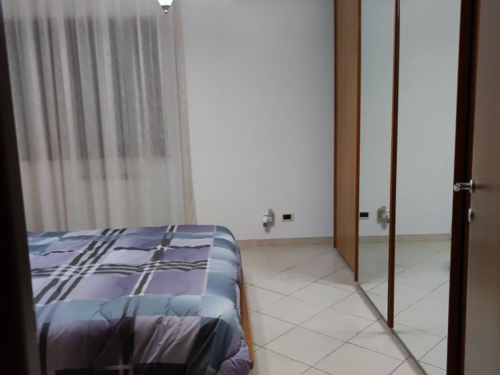 Appartamento a Latina in Strada della Speranza - Foto 3