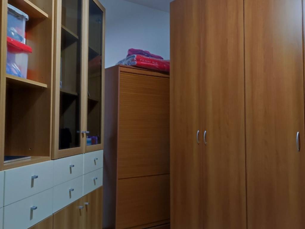 Appartamento a Latina in Strada della Speranza - Foto 4