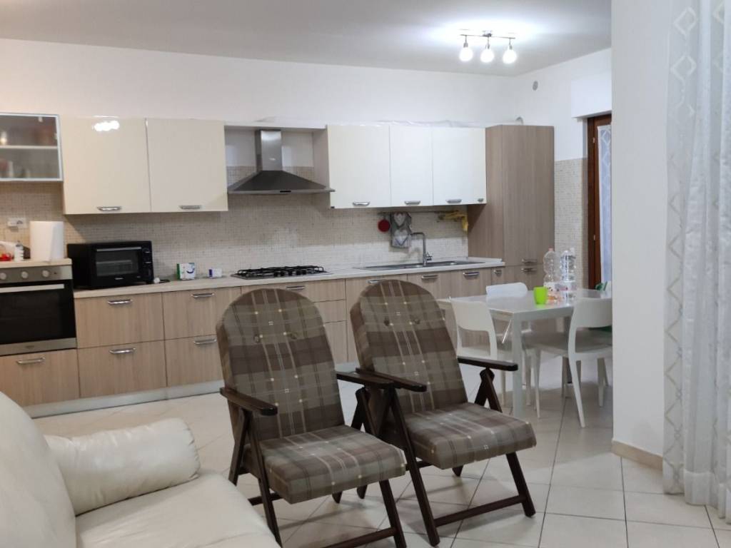 Appartamento a Latina in Strada della Speranza - Foto 5