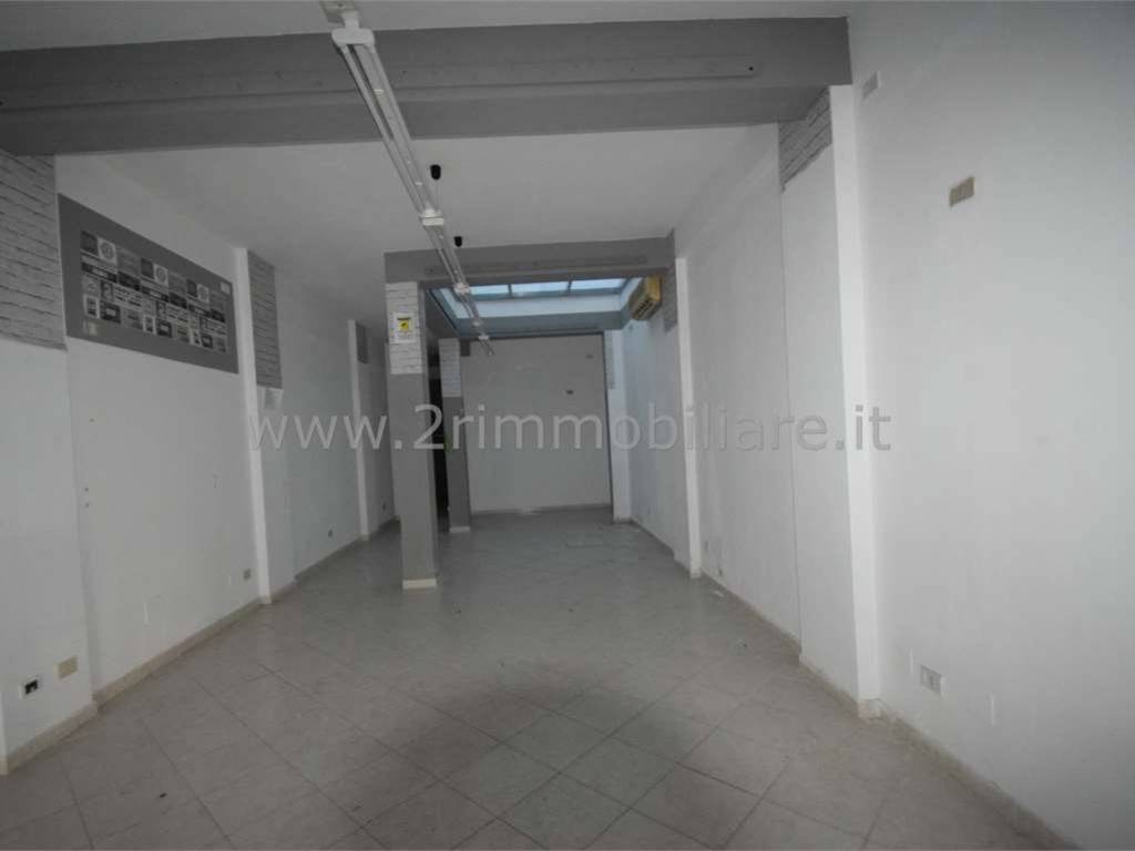 Immobile a Mazara del vallo in via salemi - Foto 4