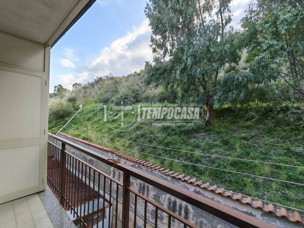 Appartamento a Messina in Via Latteri 1/A - Foto 5