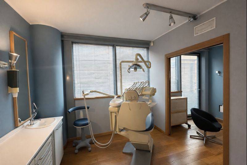 Immobile a Tivoli - Foto 5