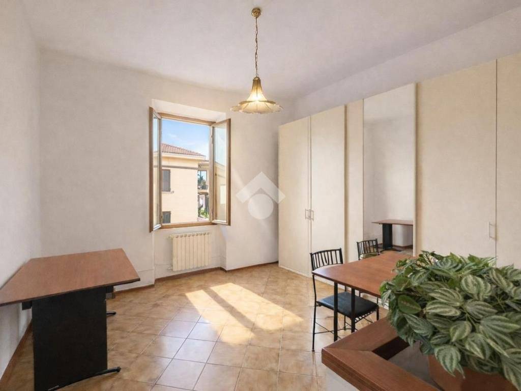 Appartamento a La spezia in Via Amalfi, 2 - Foto 3