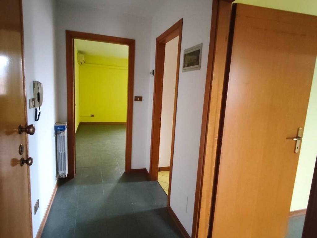 Immobile a Lucca in Via delle Tagliate di S. Marco, - Foto 3