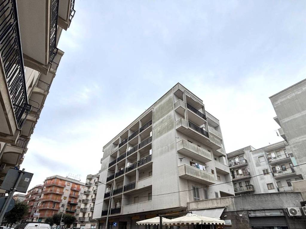 Appartamento a Martina franca in viale dei lecci,57 - Foto 2