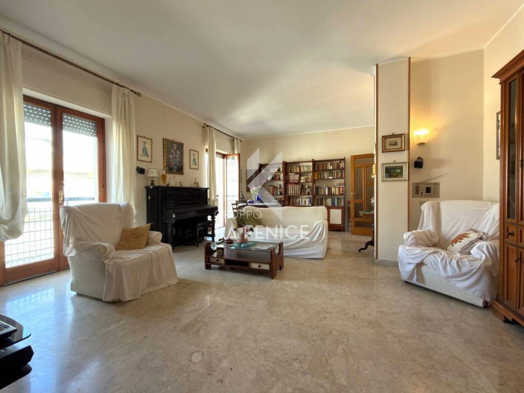 Appartamento a Martina franca in viale dei lecci,57 - Foto 3