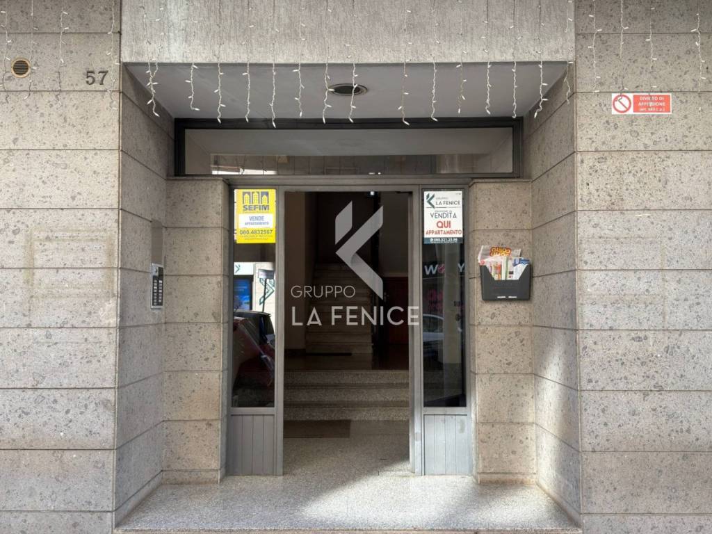 Appartamento a Martina franca in viale dei lecci,57 - Foto 4