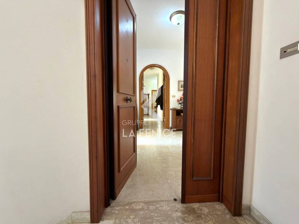 Appartamento a Martina franca in viale dei lecci,57 - Foto 5
