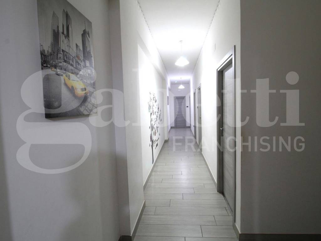 Appartamento a Arzano in via Saviano, 9 - Foto 4