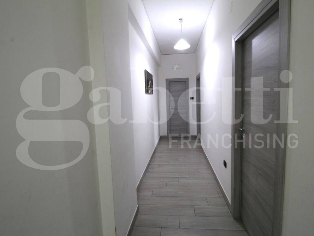 Appartamento a Arzano in via Saviano, 9 - Foto 5