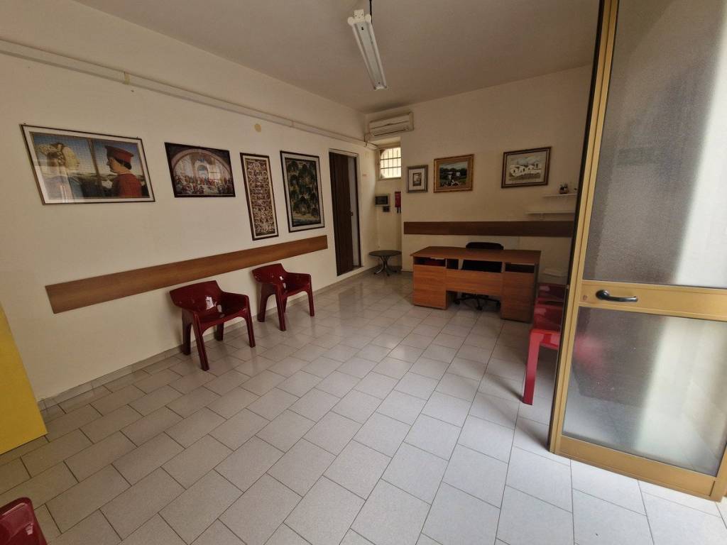 Immobile a Turi in Via Stazione - Foto 3