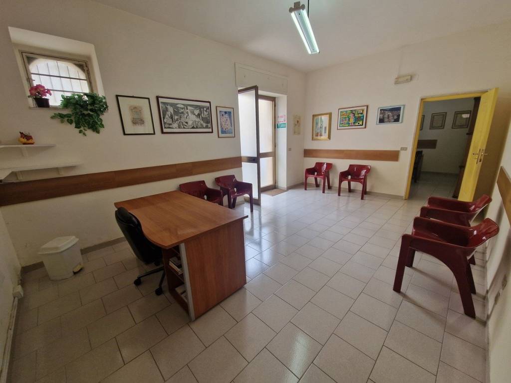 Immobile a Turi in Via Stazione - Foto 5