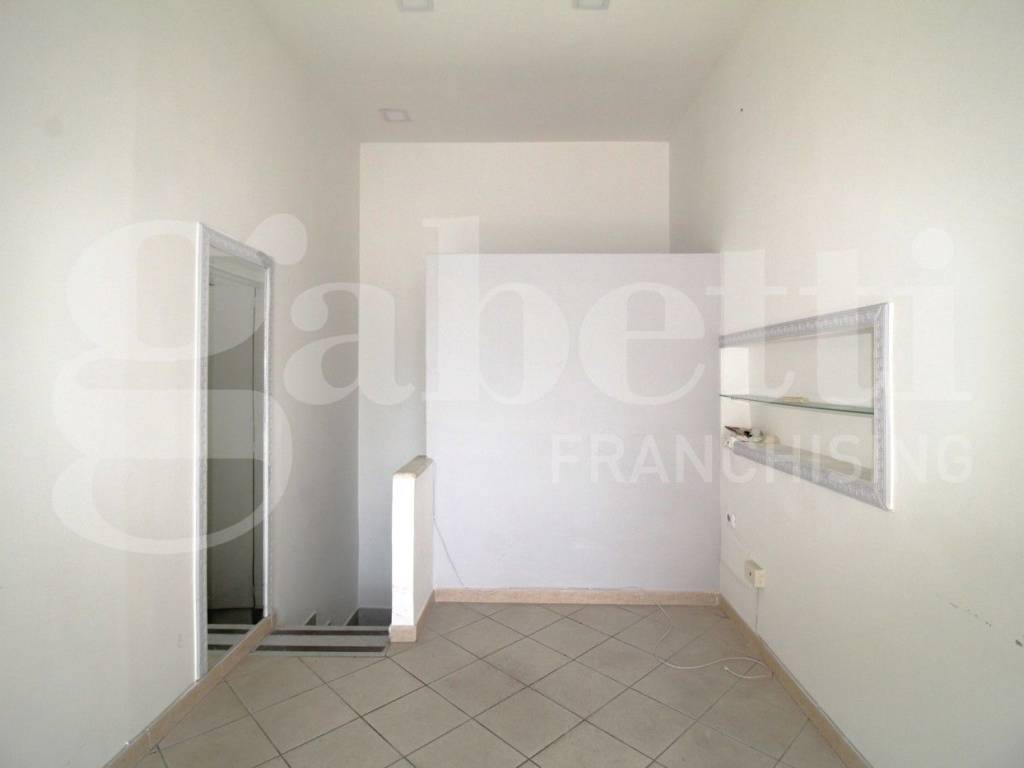 Immobile a Arzano in Via Pecchia, 130 - Foto 2