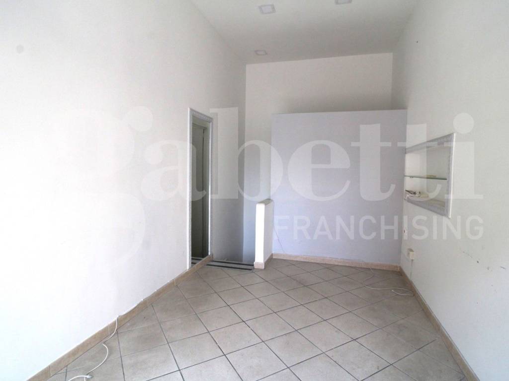 Immobile a Arzano in Via Pecchia, 130 - Foto 3