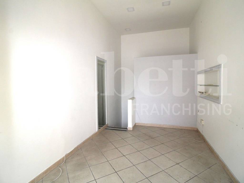 Immobile a Arzano in Via Pecchia, 130 - Foto 4