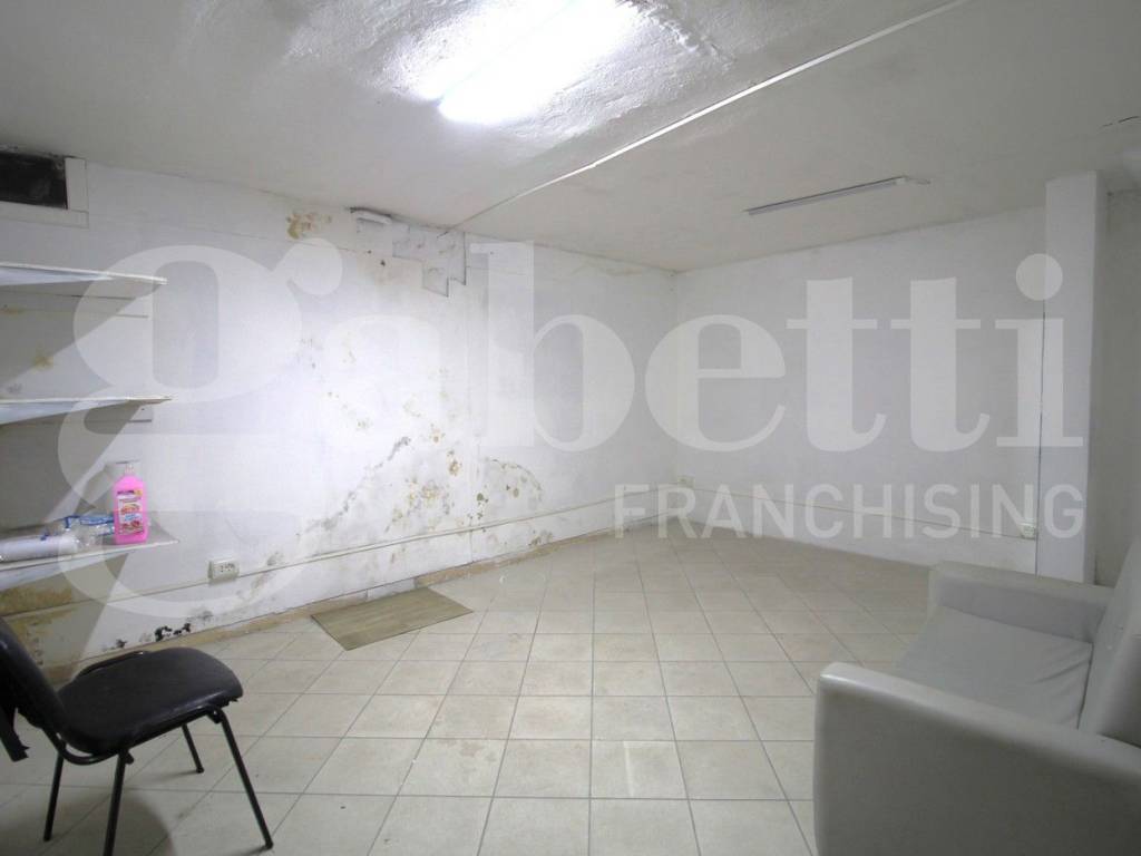 Immobile a Arzano in Via Pecchia, 130 - Foto 5