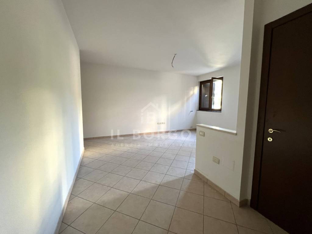 Appartamento a Pescia in Via della Stazione, 12 - Foto 3