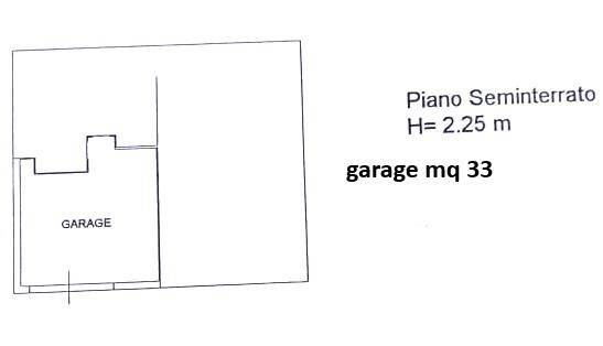 Villetta a schiera a San benedetto del tronto in via del cacciatore, 37 - Foto 4