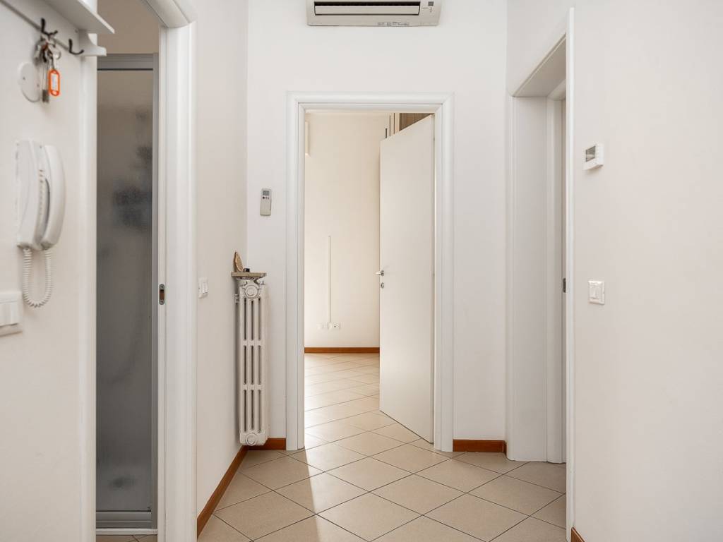 Appartamento a Verona - Foto 2