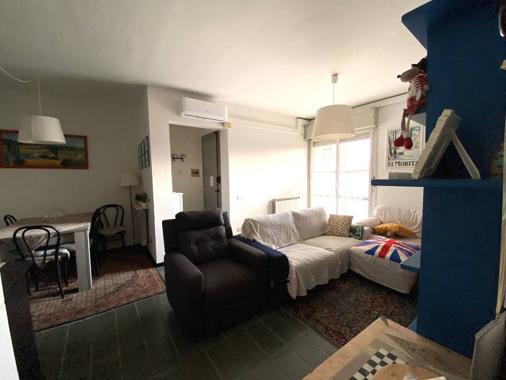 Appartamento a Pieve a nievole in Via Dante Alighieri - Foto 3