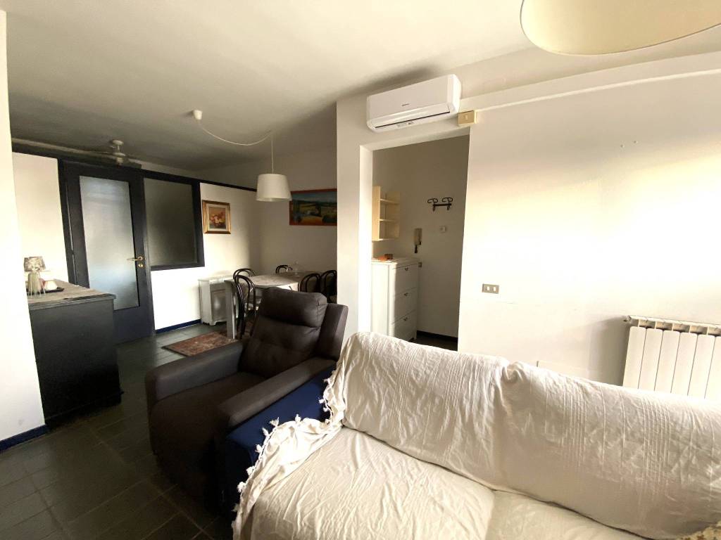 Appartamento a Pieve a nievole in Via Dante Alighieri - Foto 4