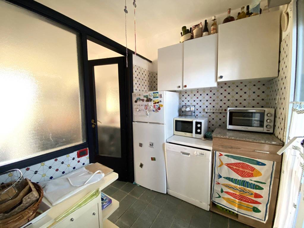 Appartamento a Pieve a nievole in Via Dante Alighieri - Foto 5