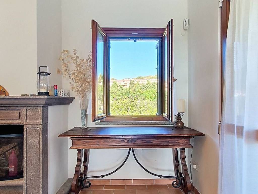 Villa a Trevignano romano in Via della Bellera - Foto 3