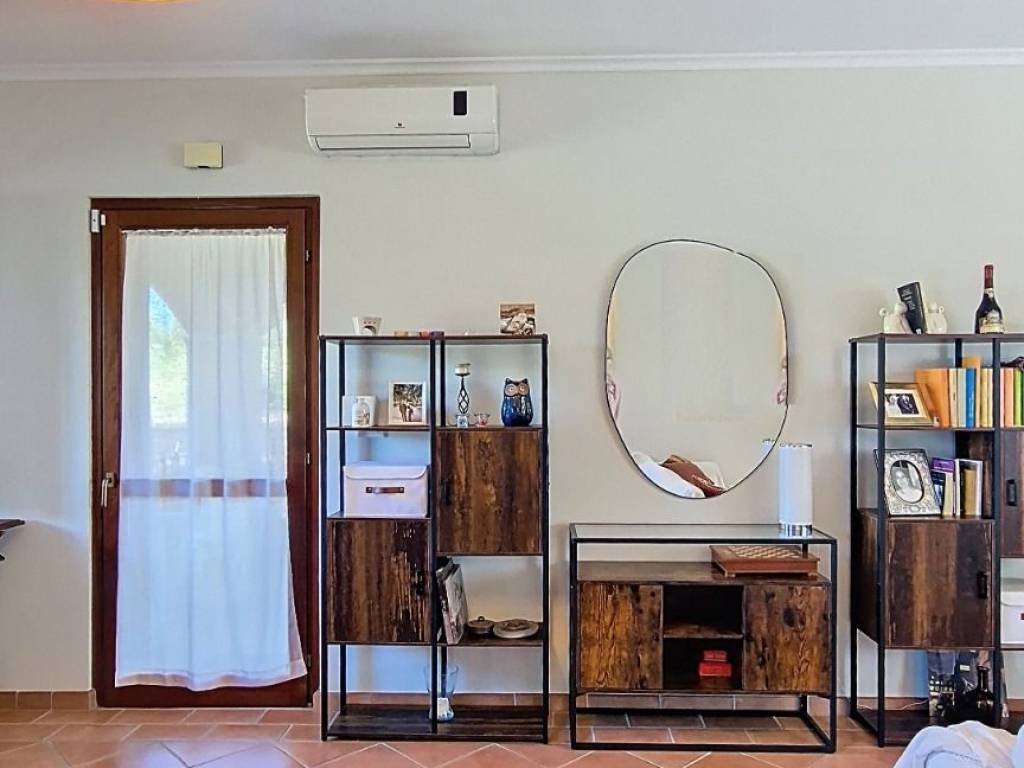 Villa a Trevignano romano in Via della Bellera - Foto 5