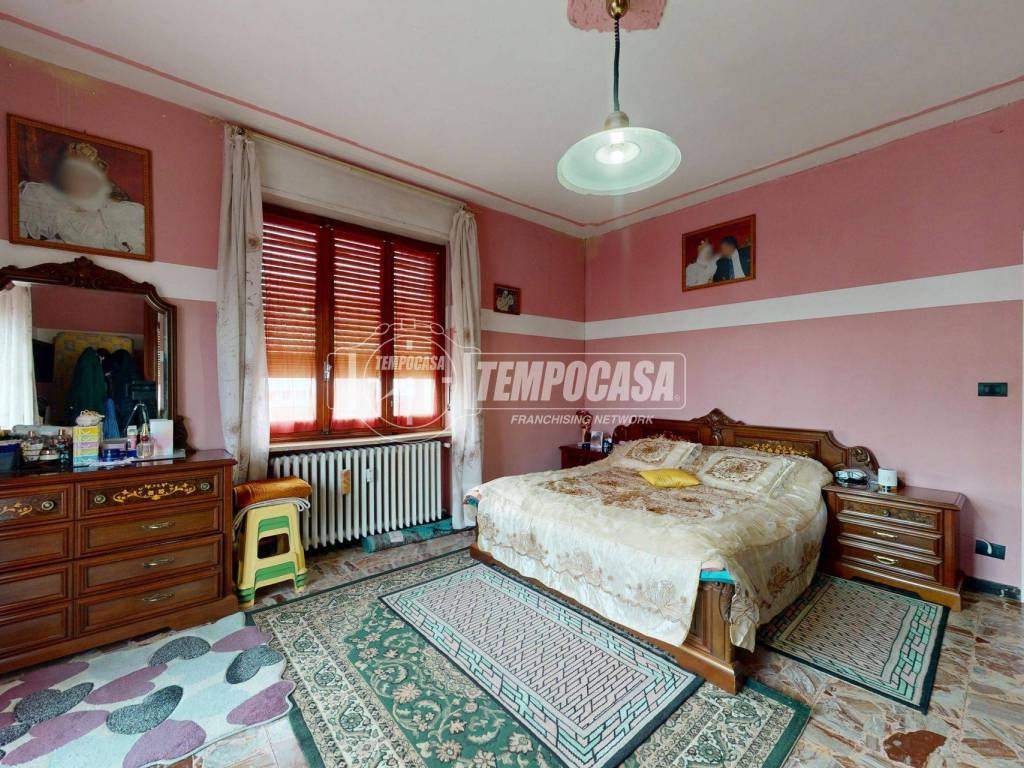 Appartamento a Bra in Viale Industria 44 - Foto 5