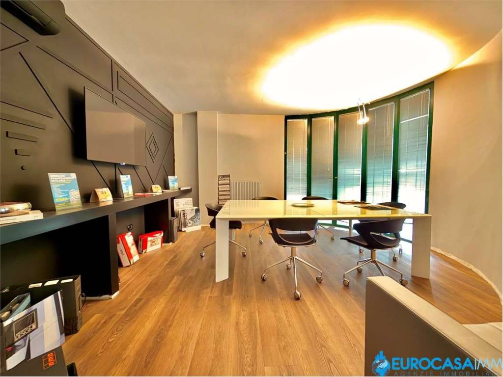 Immobile a Carpi in Piazzale della repubblica, 22 - Foto 3