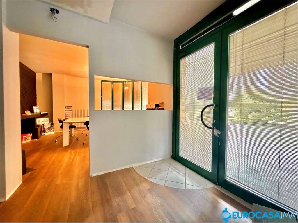 Immobile a Carpi in Piazzale della repubblica, 22 - Foto 4