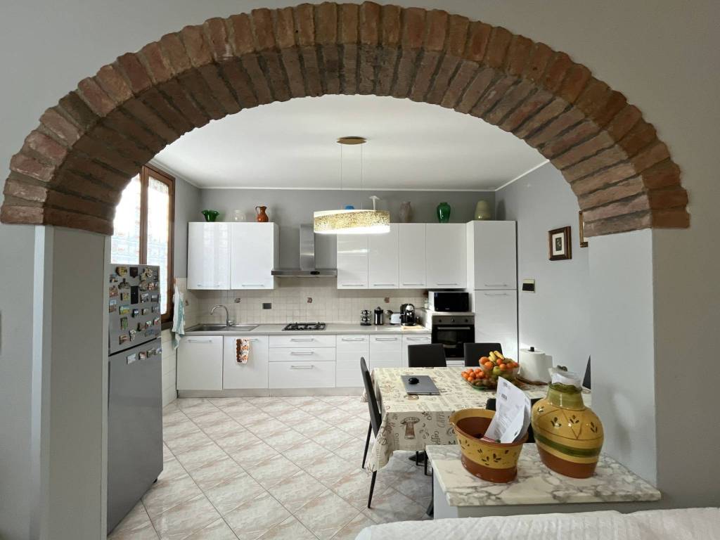 Appartamento a Empoli in Via Simone Martini - Foto 5