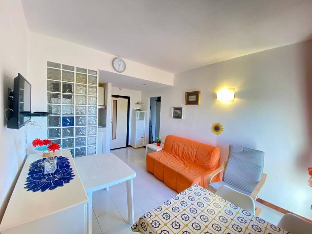 Appartamento a Porto recanati - Foto 2