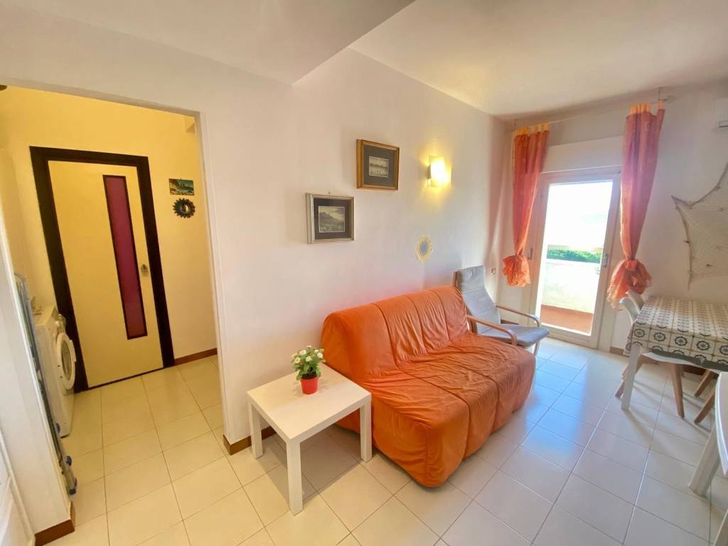 Appartamento a Porto recanati - Foto 3