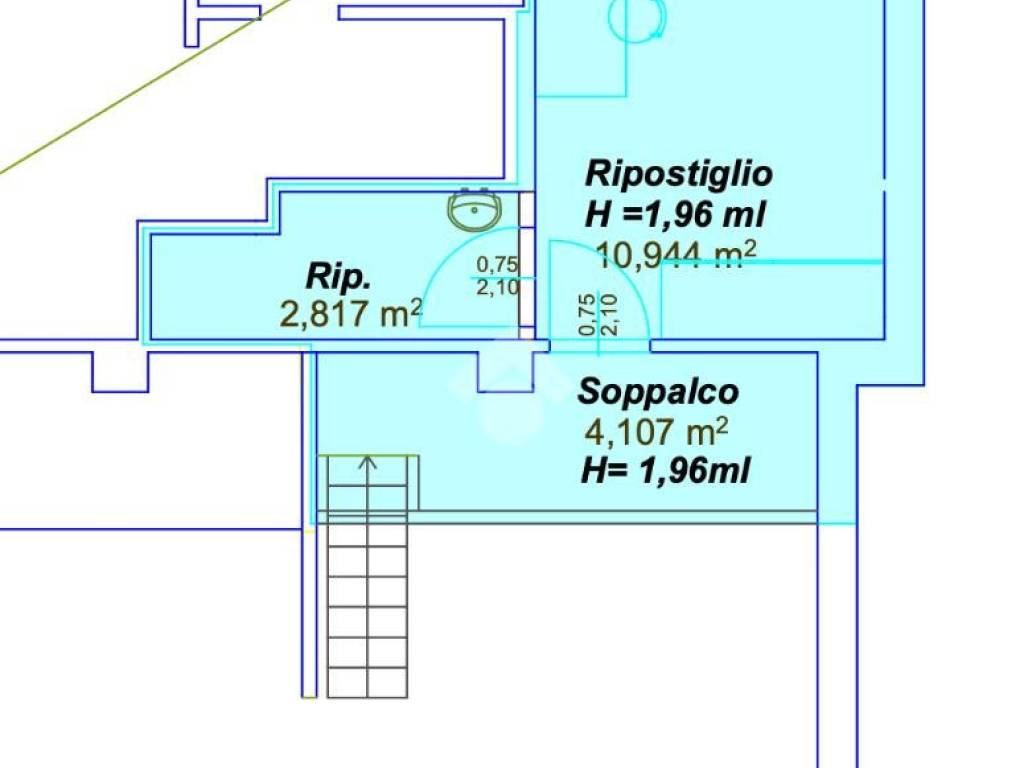 Appartamento a Rimini - Foto 3