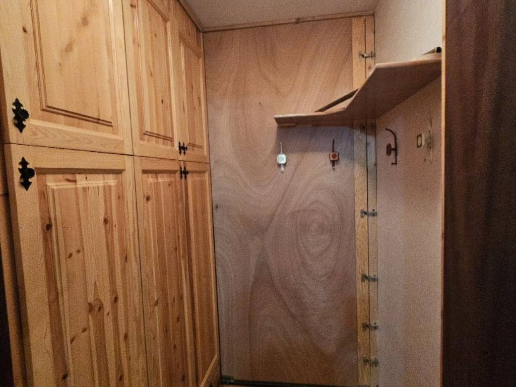 Appartamento a Rieti in Via dei Villini - Foto 5