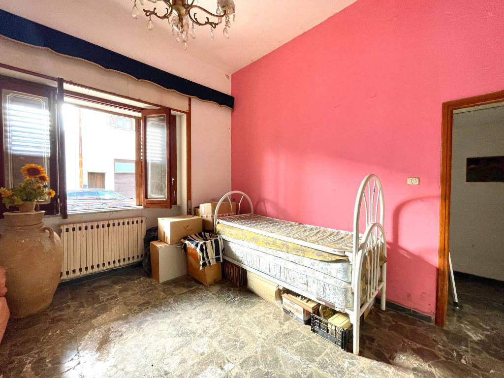 Casa indipendente a Presicce-acquarica in Via 25 Luglio, 64 - Foto 4