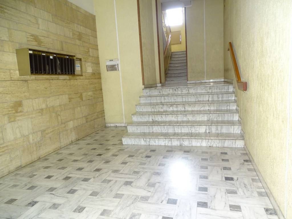 Appartamento a Bari in Via Mario Pagano, 13 - Foto 4