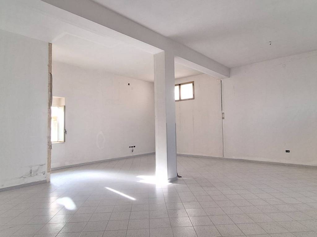 Immobile a Cutrofiano in Via Piave - Foto 3