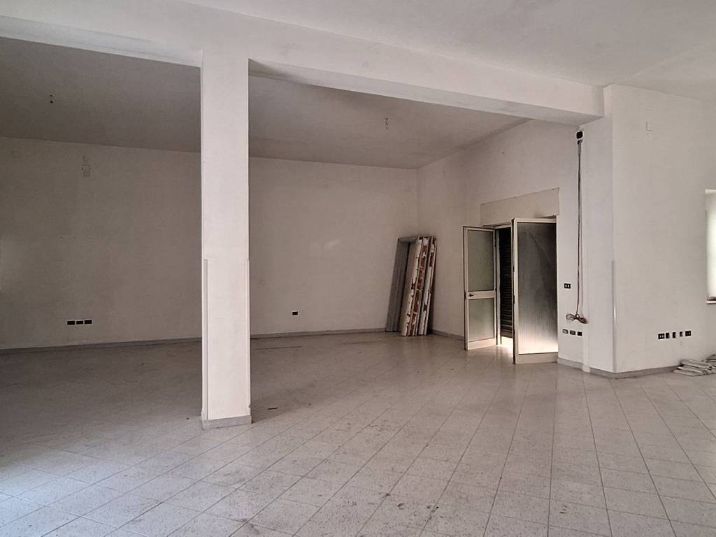 Immobile a Cutrofiano in Via Piave - Foto 4