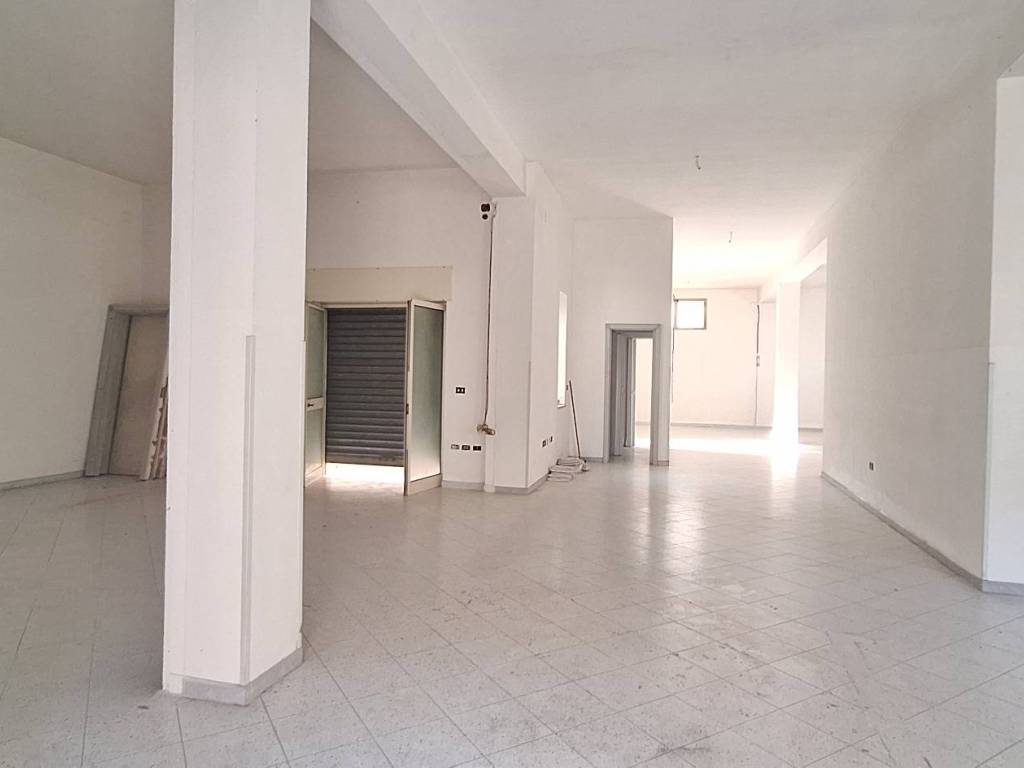 Immobile a Cutrofiano in Via Piave - Foto 5