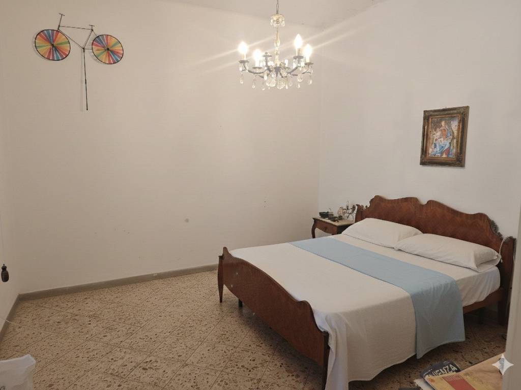 Casa indipendente a Bari in Via Ugonotti, 39 - Foto 2