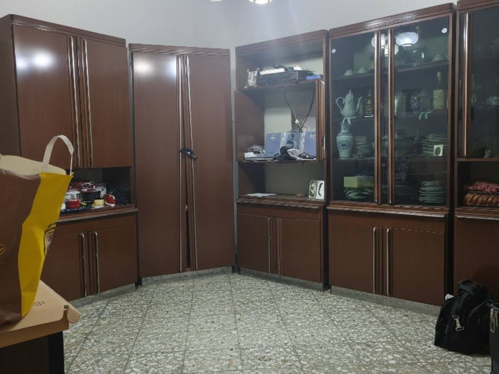 Casa indipendente a Bari in Via Ugonotti, 39 - Foto 3